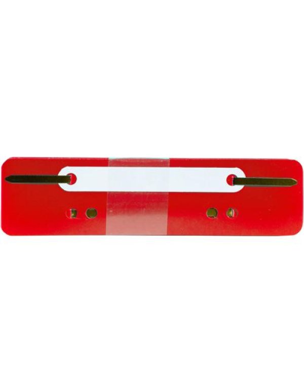 Финансовые механизмы 25 шт.