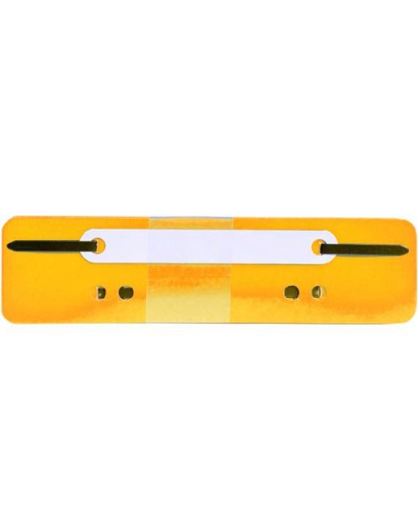 Финансовые механизмы 25 шт.