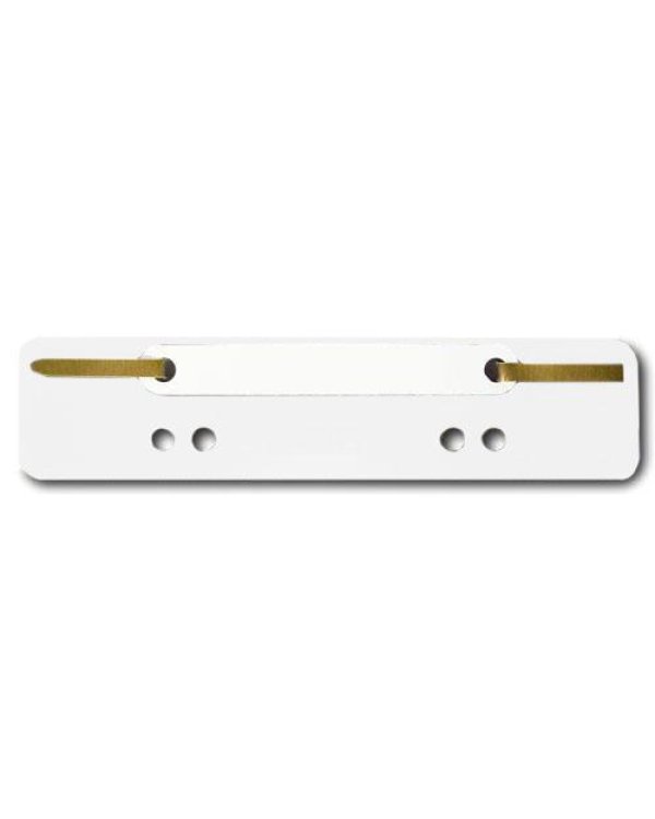 Финансовые механизмы 25 шт.