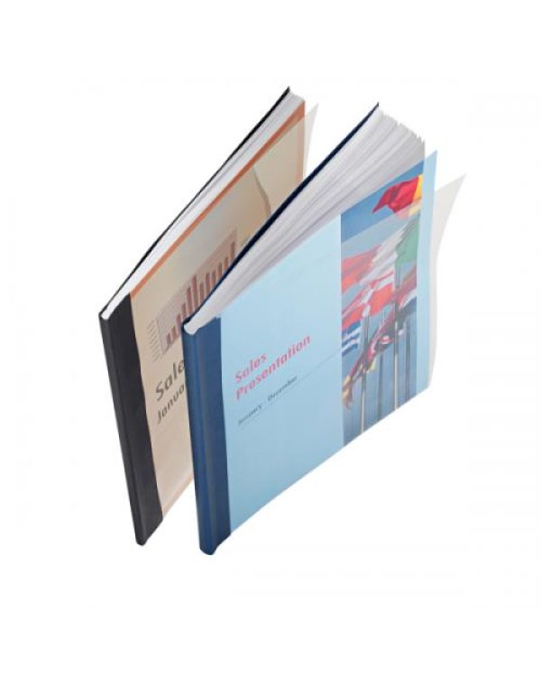 Мягкие чехлы для загрузки впечатления 280