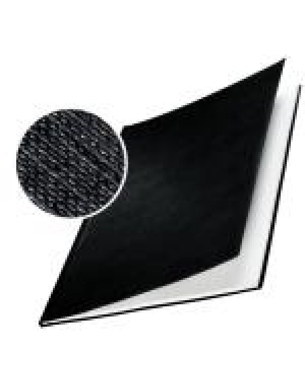 Жесткие чехлы для привязки впечатления 280