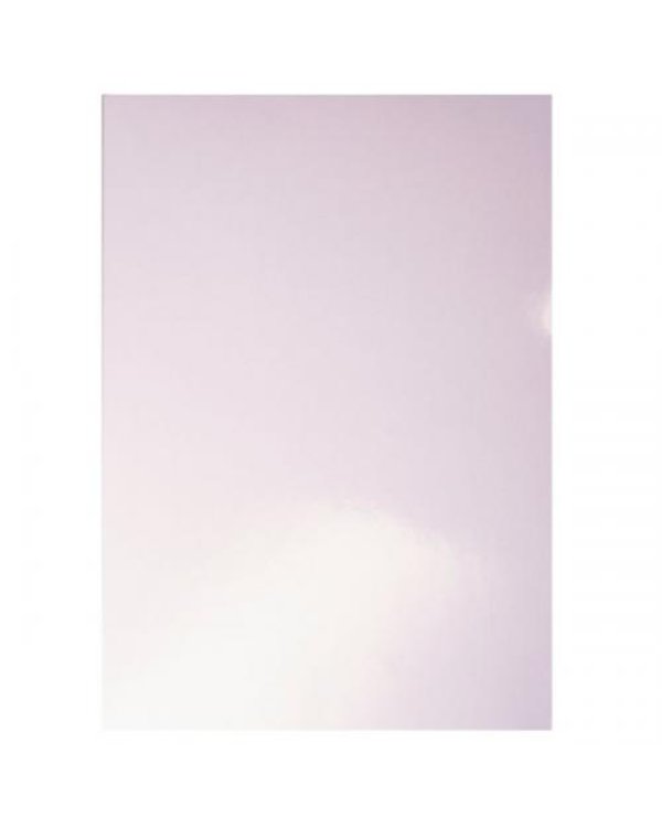 Seafstress покрывает Лейц