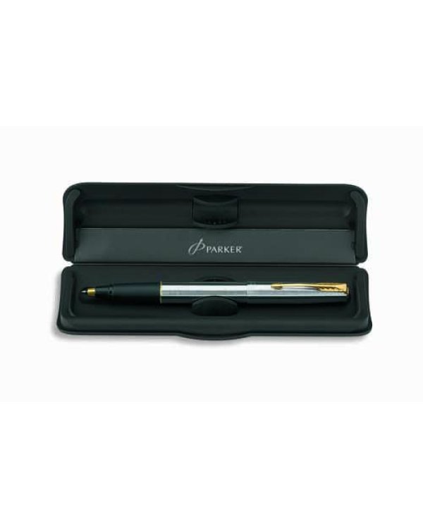 Роликовая пограничная нержавеющая сталь CT