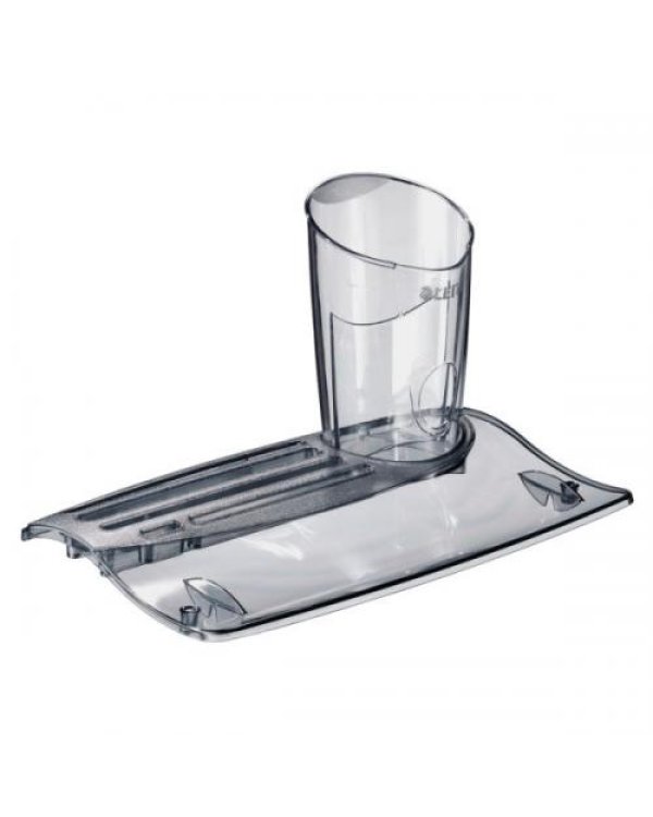 Таблица Организатор Аллура