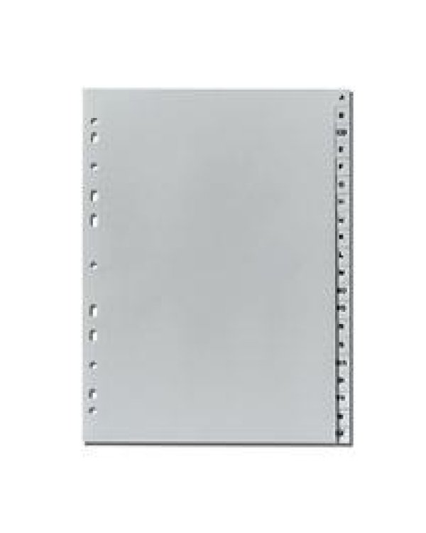 Document Splitters Herlitz.