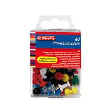 Pins пробка Taf. / Col. / 60gb.