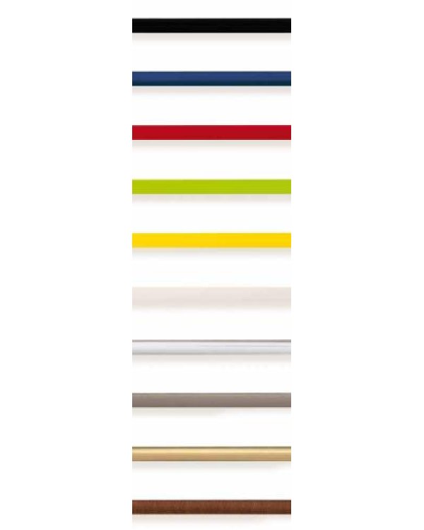 Фоторамка 15x20.