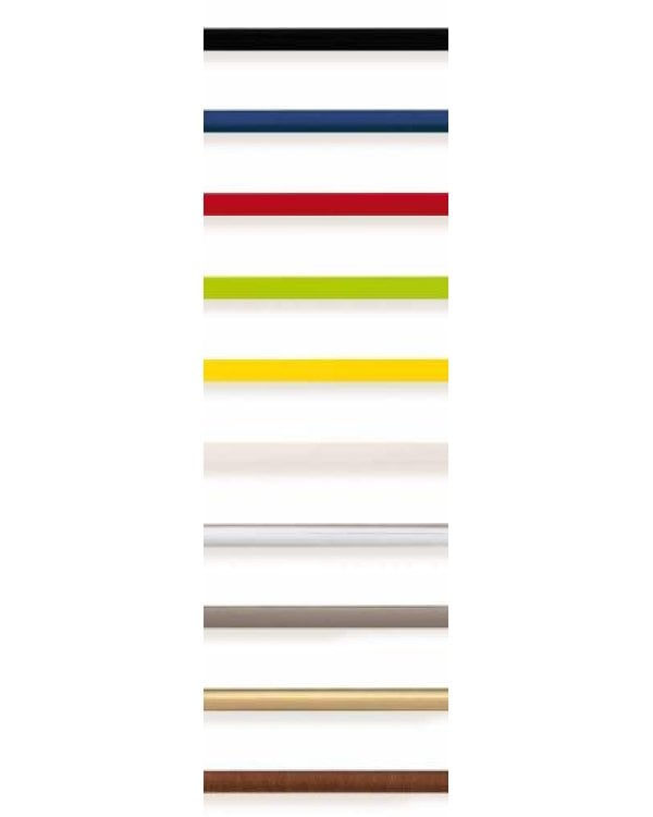 Фоторамка 10x15.