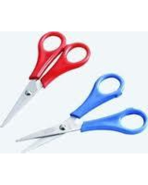 Ножницы ребенок HERLITZ