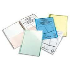 Папка - угол (двойной) 5 ГБ.