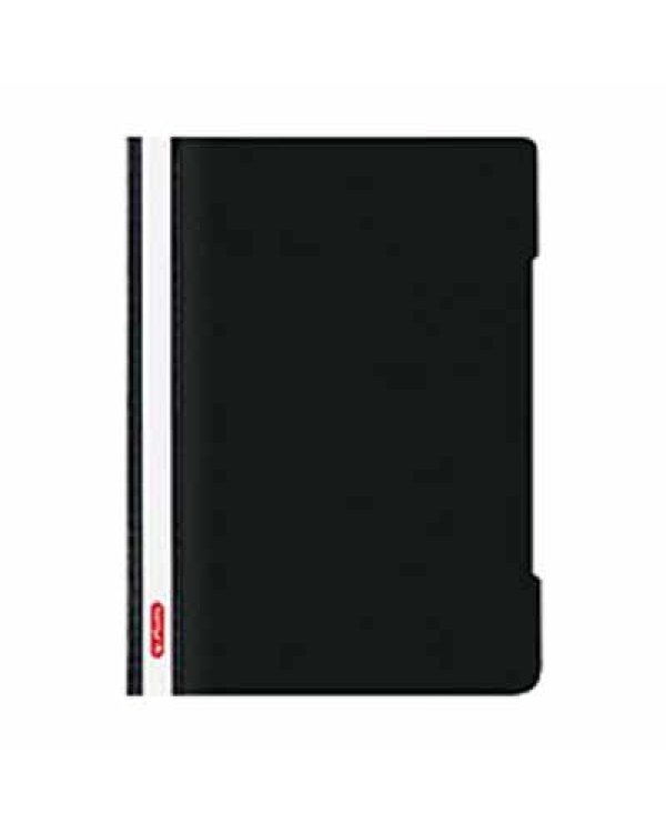 Mikeer PP A4 'Качество'