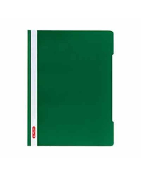 Mikeer PP A4 'Качество'