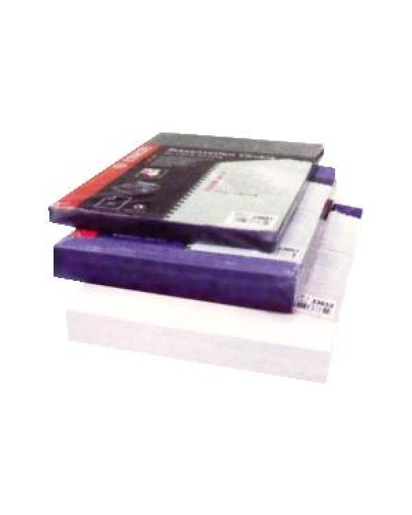 Seafstress покрывает Лейц