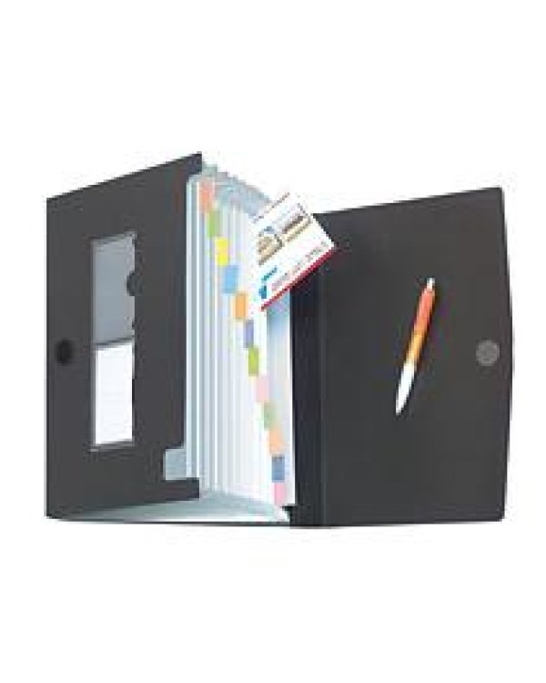 Соблокирование зеркала папок.