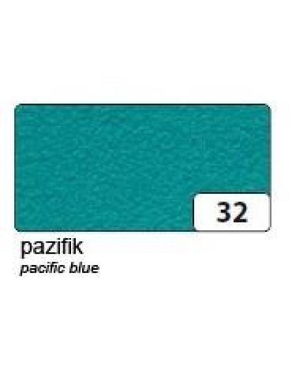 Filcs j.zils (10) 20 30см 150 г / м2