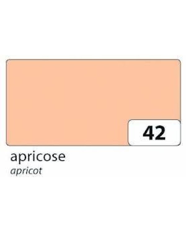 Filcs ArricoT (10) 20 30см 150 г / м2