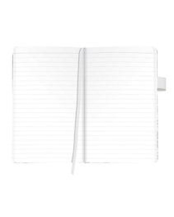 NB Леди А5 / 96 līn.ar магниты.