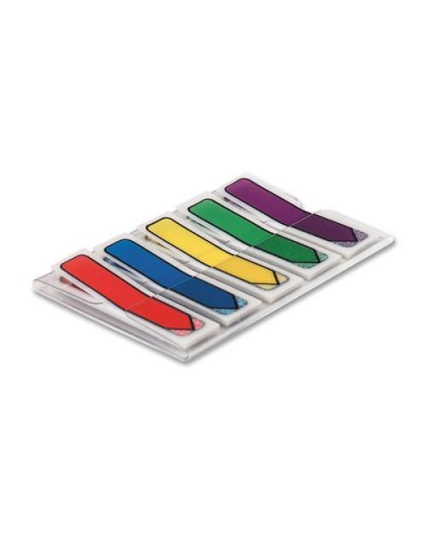 Индикаторы 3M 684ARR1