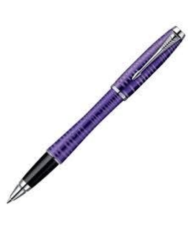 Putp.urban RB в Лиллу