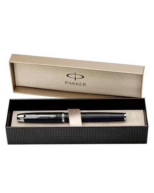 Fills.im mat.melna ct fp