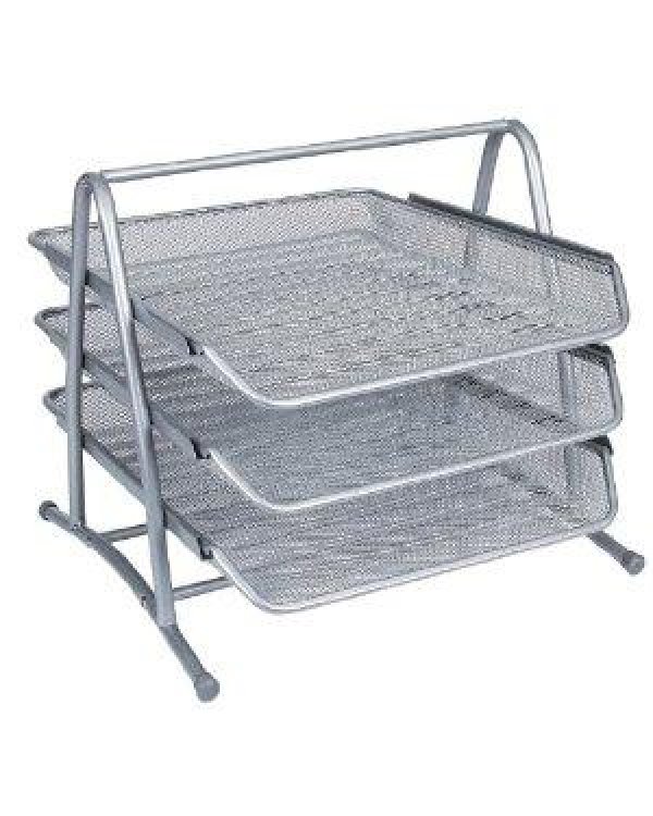 Полки kople black.