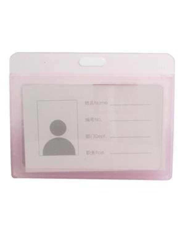 Idanfike Card + ремешок