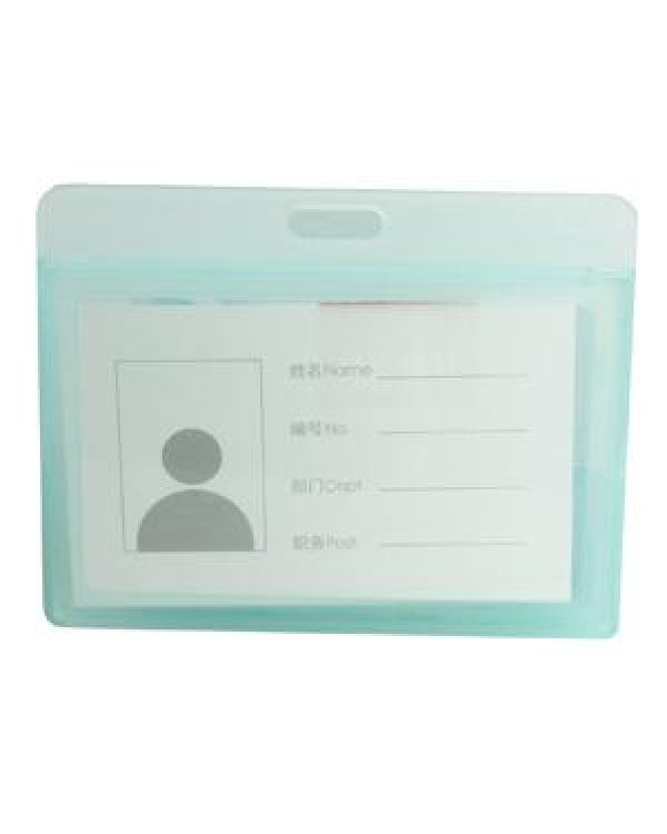 Idanfike Card + ремешок