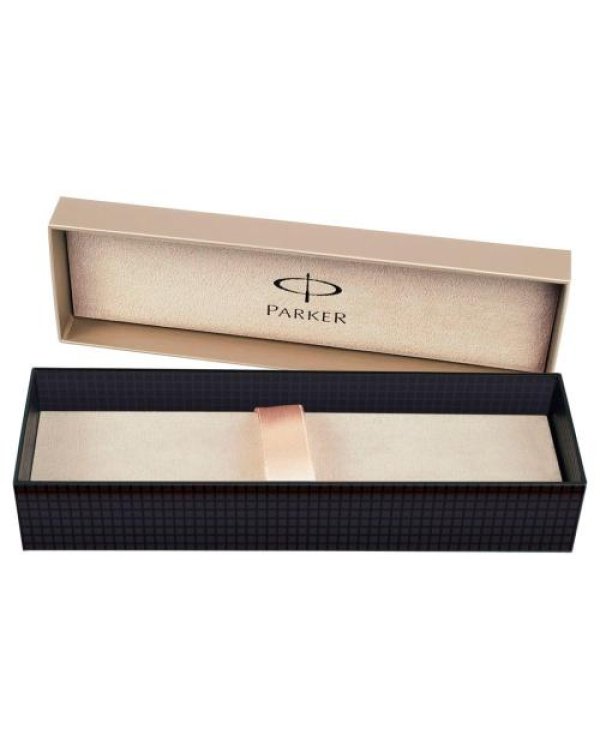 Putp.urban RB в Лиллу