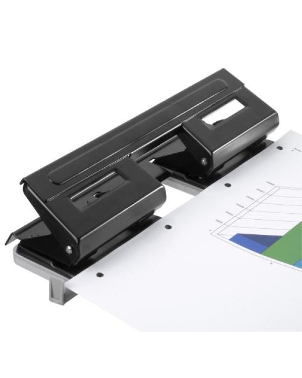 Перфоратор двойной 1,5 мм