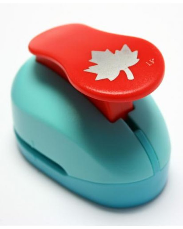 Декоративный пирсинг большого