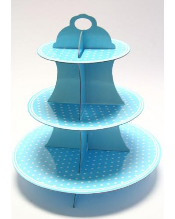 стоят сладости