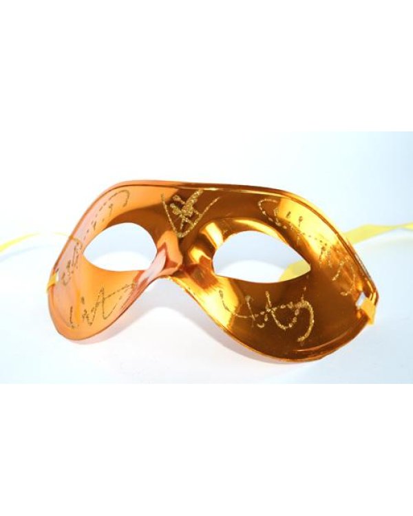 Венецианские маски