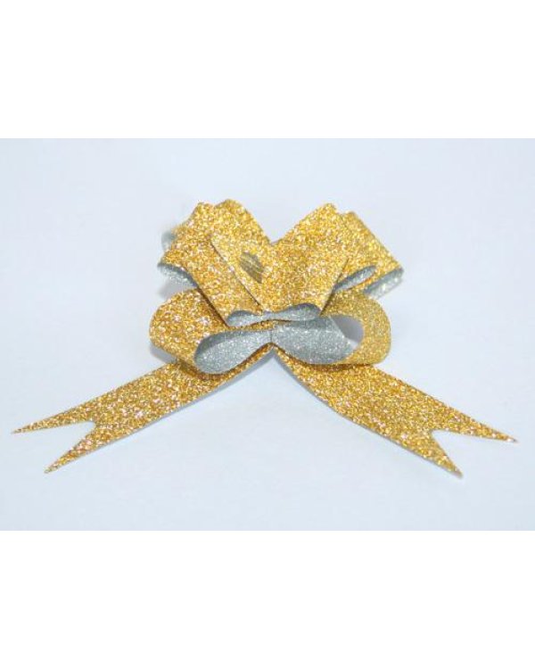 Лента дополнительно затянут 22см 1gb