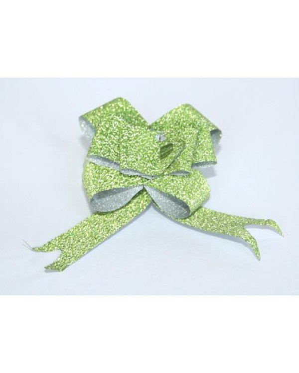 Лента дополнительно затянут 22см 1gb