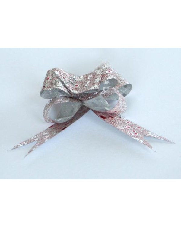 Лента дополнительно затянут 22см 1gb