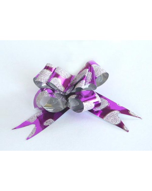 Лента дополнительно затянут 22см 1gb