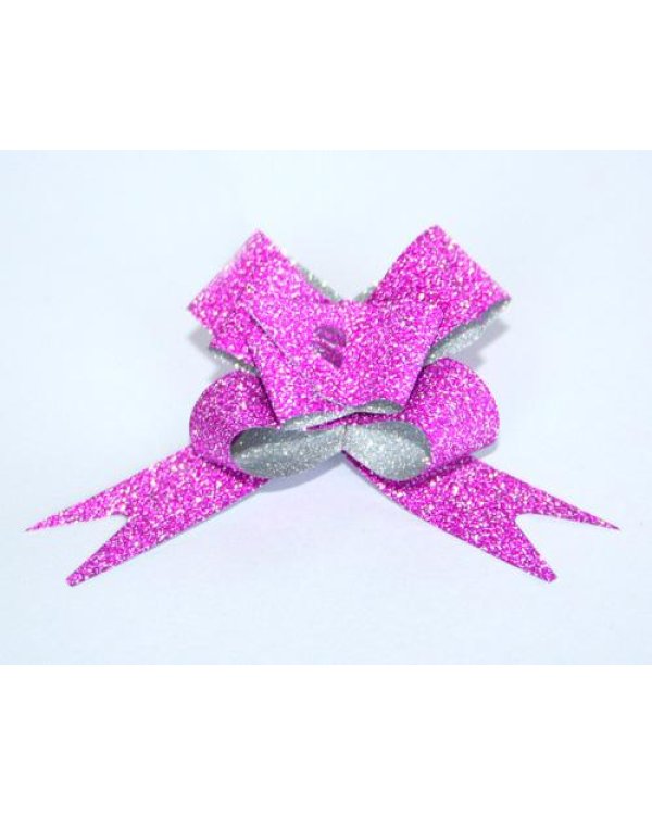 Лента дополнительно затянут 22см 1gb