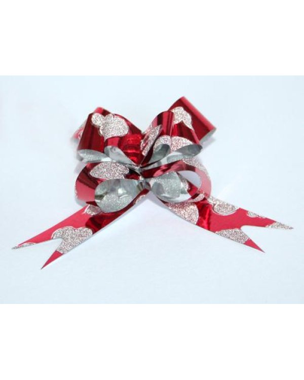 Лента дополнительно затянут 22см 1gb