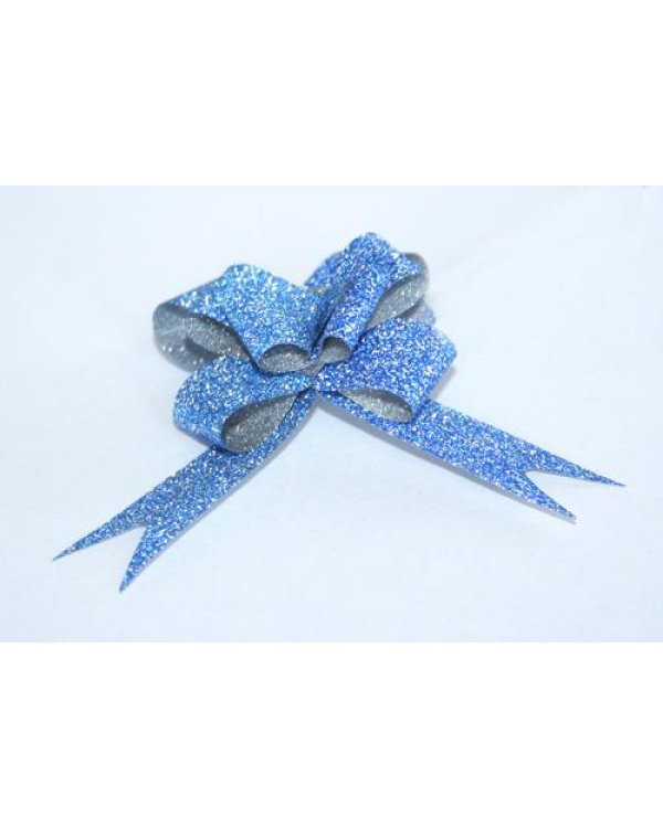 Лента дополнительно затянут 22см 1gb