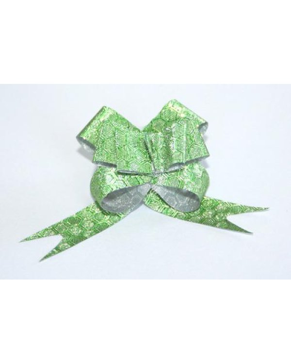 Лента дополнительно затянут 22см 1gb