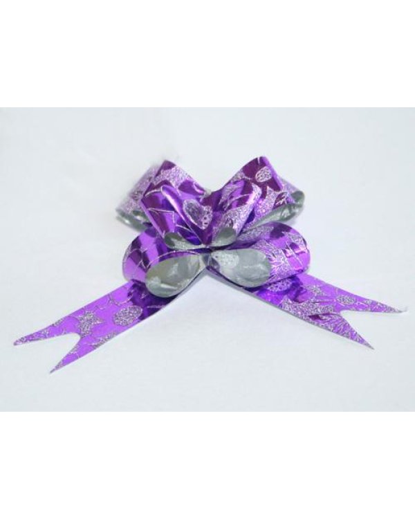 Лента дополнительно затянут 22см 1gb