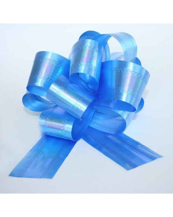 Лента дополнительно затянут Maxi