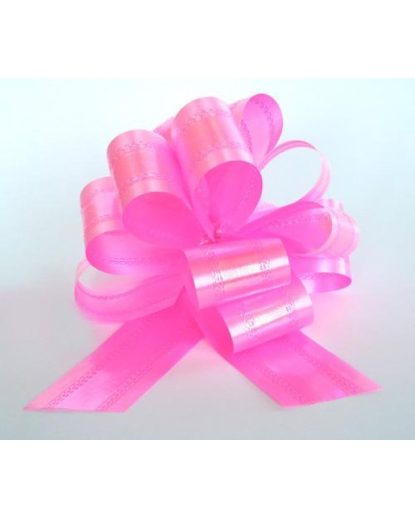 Лента дополнительно затянут Maxi