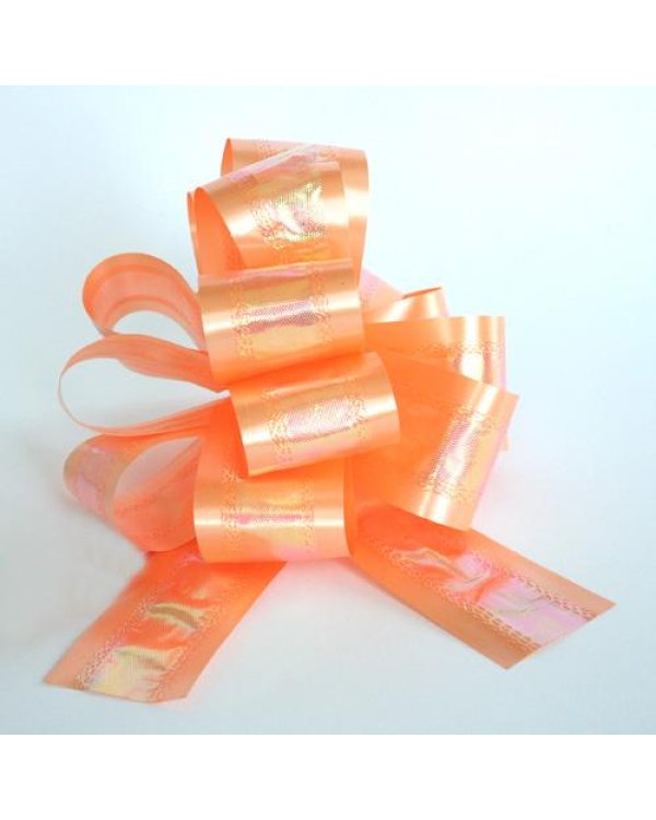 Лента дополнительно затянут Maxi