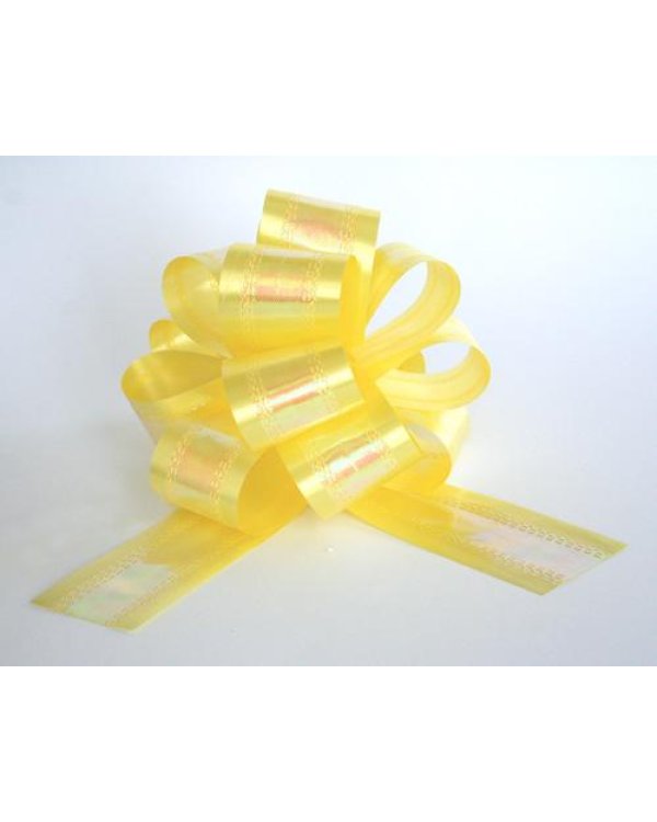 Лента дополнительно затянут Maxi