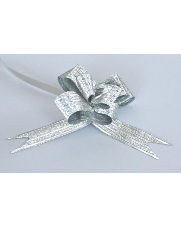 Лента дополнительно затянут 22см 1gb