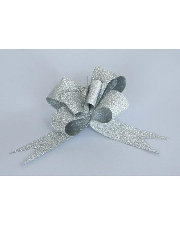 Лента дополнительно затянут 22см 1gb