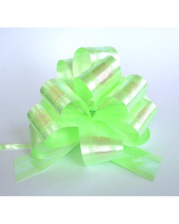 Лента дополнительно затянут Maxi