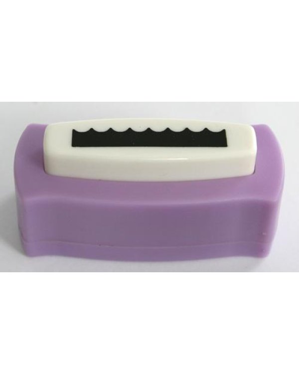 Декоративный пирсинг