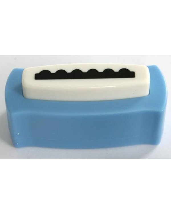 Декоративный пирсинг